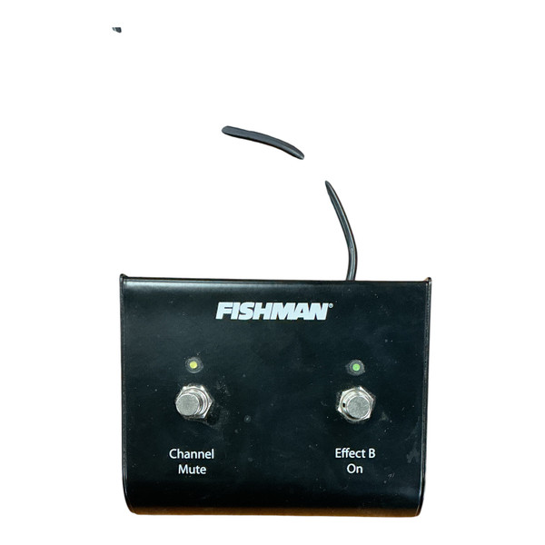 MULTICOM PRO MDX 4400 ダイナミックプロセッサー Behringer Multicom