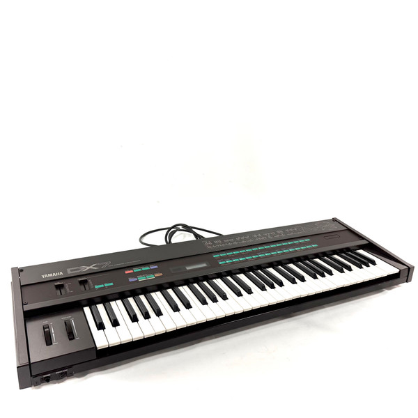 Used Kawai K3 DIGITAL SYNTH Vintage 61-Key Synthesizer 61-Key
