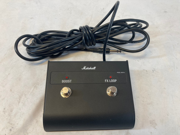 Used Tascam MP-BT1 BASS TRAINER Guitar Accessory