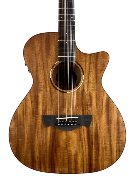 Used Martin D JR-10 DREADNOUGHT JUNIOR Solid Top Acoustic Guitar Wood