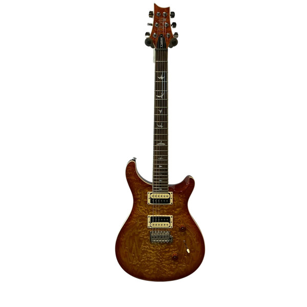 ギター SGV800 Used Yamaha SGV800 ELECTRIC GUITAR Electric Guitar Blue 6-String