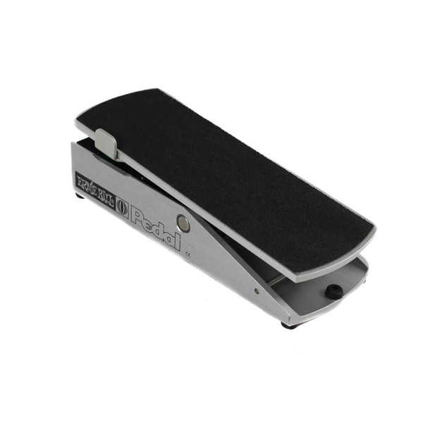 Used Dunlop VOLUME X MINI Volume Pedal