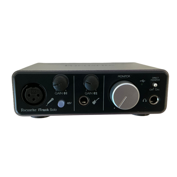 vape kits for sale Lost Vape Quest Back to Basic Starter Kit (ON SALE) main image 1