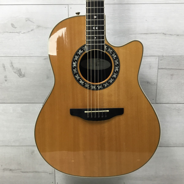 taylor academy 10e 中古！むちゃいい品です。 Used Taylor ACADEMY 10E Solid Top Acoustic Guitar Natural