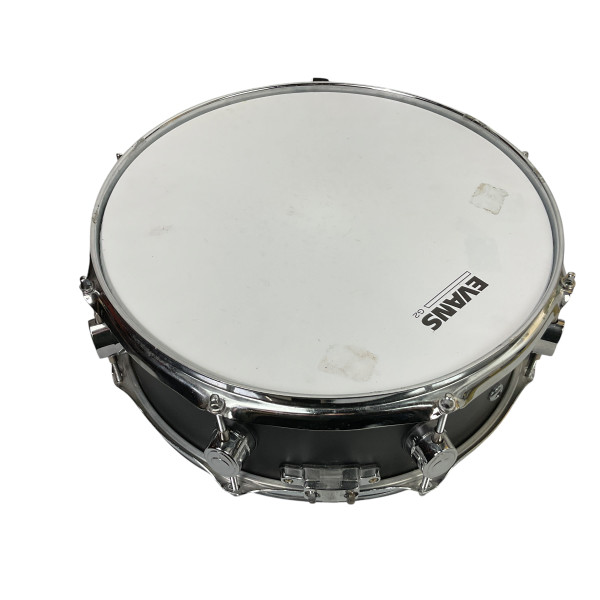 Used Tama 14X5 IMPERIALSTAR SNARE Wood Snare Drum 14