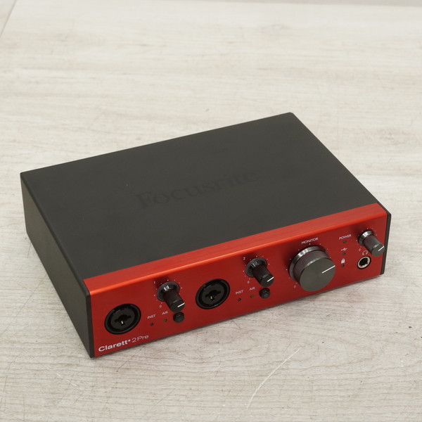 DTM・DAW Apopee Element 88 Apogee Element 88 Thunderbolt Audio Interface – Solotech