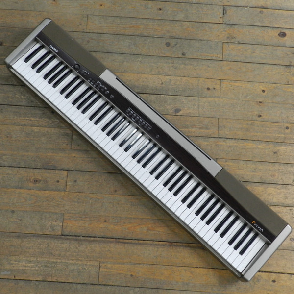 KAWAI K1 シンセサイザー 61鍵　一応JUNK 中古】KAWAI / K1 II 