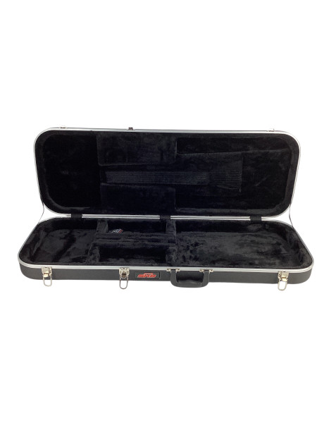 Used Epiphone THUNDERBIRD CASE Guitar Case