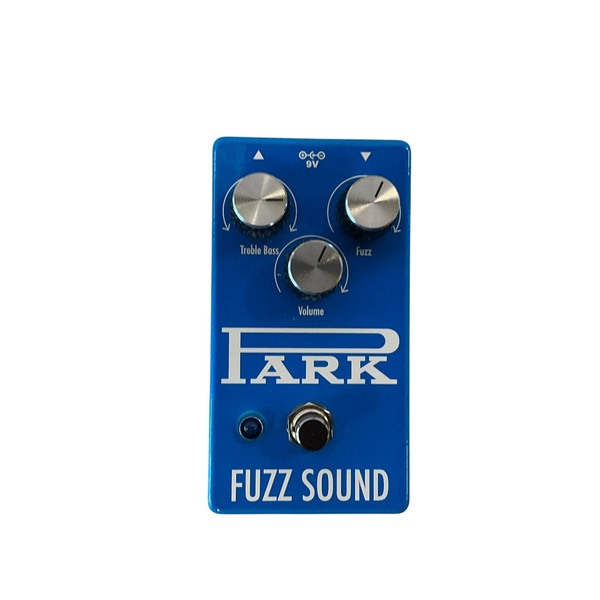 新品 未使用 EarthQuaker Devices Silos Silos Multi-Generational Time Reflection Device — EarthQuaker Devices
