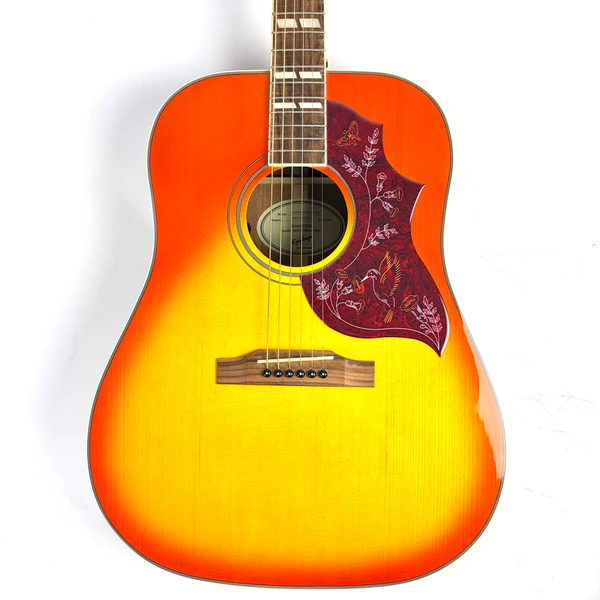 ギター Epiphone EJ200VS Epiphone EJ-200/VS – Moze Guitars