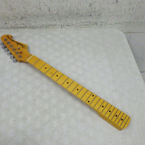 Used Dimarzio Air Classic DP190 Pickup