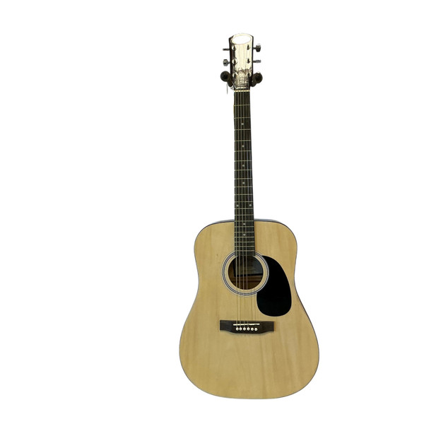 Donner アコースティックギター DAD-110C Donner DAD-110C