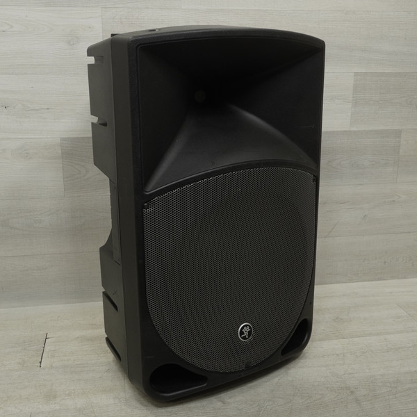 Used BOSE 502 BP ACOUSTIMASS BASS WITH 802C II Speaker System