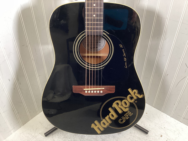 美品　S.yairi YD-28 3TS Used S. YAIRI YF-28 3TS Laminate Top Acoustic Guitar Sunburst