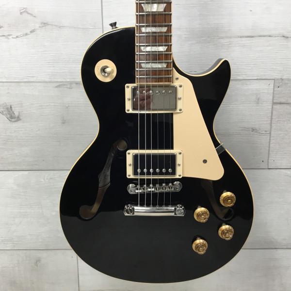 Used Gibson 2022 LES PAUL STANDARD LP Type Electric Guitar