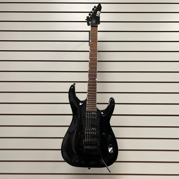 Used Westone SPECTRUM SX Super S Electric Guitar Blue 6-String