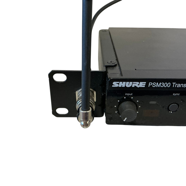 Used Furman HDS-6 Headphone Distribution System
