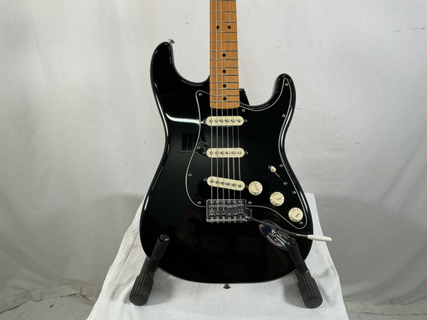 Used Jackson DXMG DINKY MIJ UPGRADED PICKUPS S Type Electric
