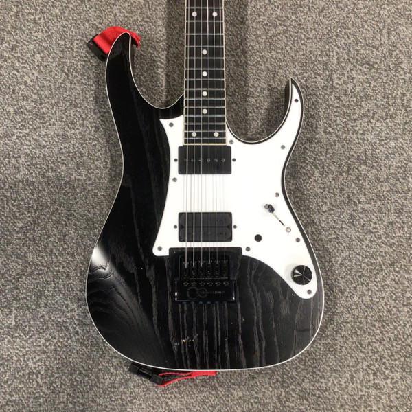 Used IBANEZ SV5470F Electric Guitar