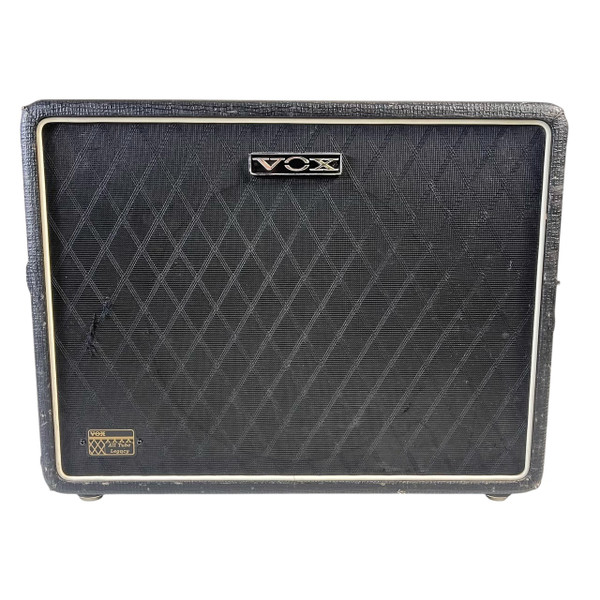 Used ROLAND CUBE-80XL Solid State Amplifier