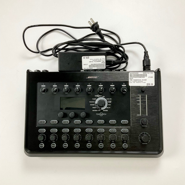 Used Korg M3 EXPANDED WORKSTATION/SAMPLER 76-Key Keyboard 76-key