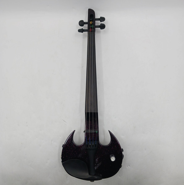 Used GOTTHARDT 4/4 VIOLIN Violin 4/4 Size