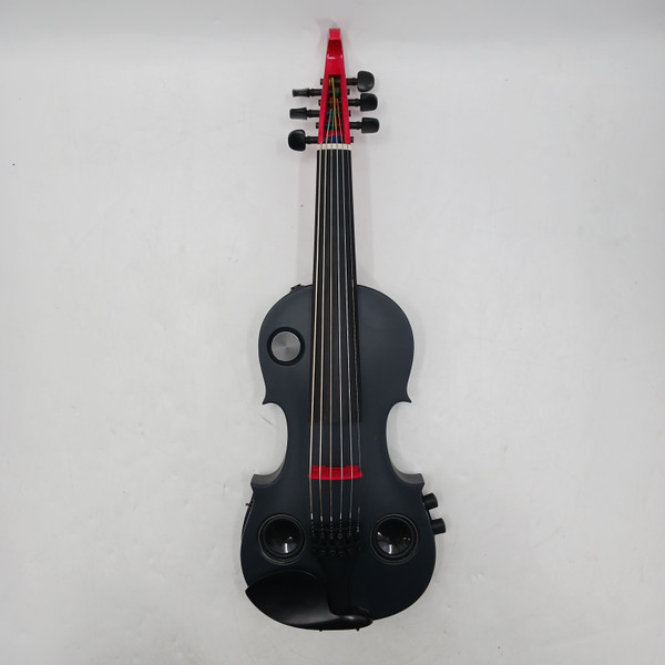 Used Yamaha VC7G Cello 4/4 Size