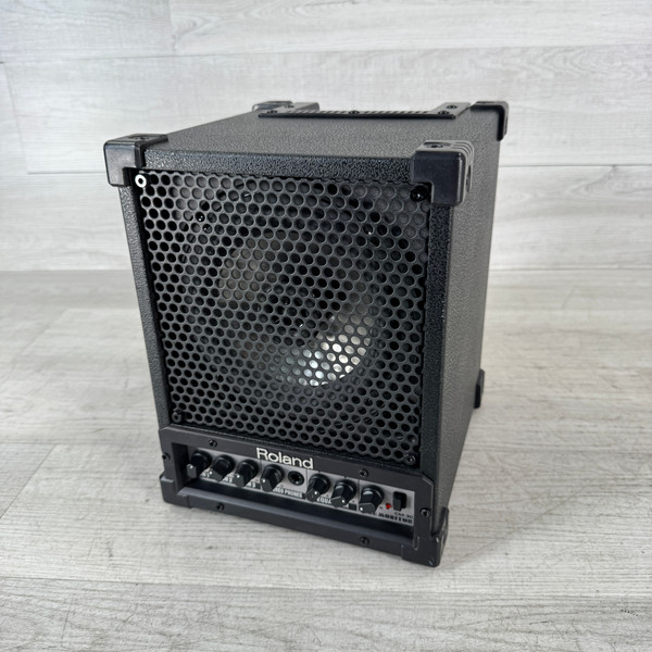 Used SWR STUDIO 220 Bass Amp Bass Amps