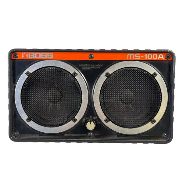 美品】JBL EON1500 スピーカー ② EON 1500 - JBL EON 1500 - Audiofanzine