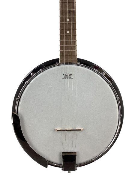 Morris バンジョー ５弦　BANJO Used Morris 5-STRING BANJO Banjo