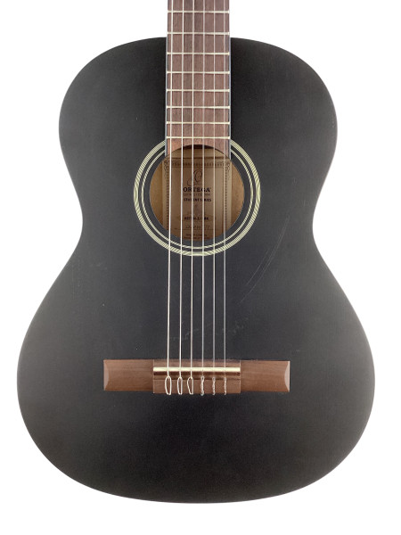 Used Ibanez AW10 ACOUSTIC GUITAR Laminate Top Acoustic Guitar Natural