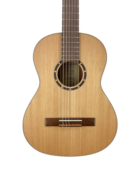 Used APPLAUSE AE-35 12-String Acoustic-Electric Guitar