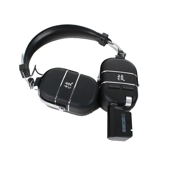 Used Sennheiser EK100/SK100 G2