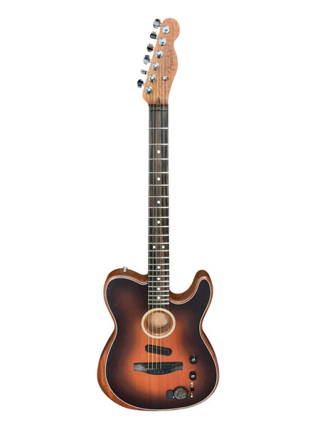 Used Eventide ECLIPSE Multi Effects