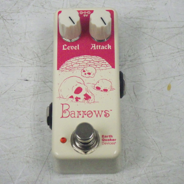 Ruiner Devi Ever - | : Fuzz fuzz ever devi || OFFICIAL bass
