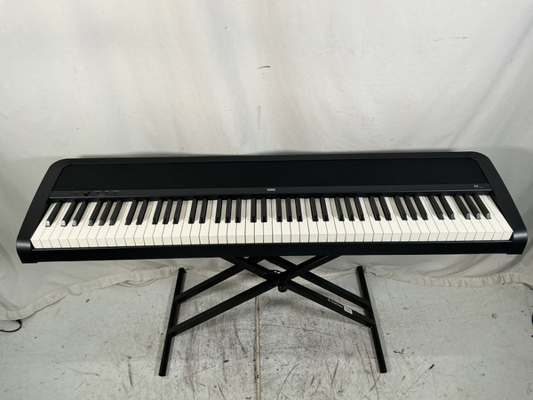 Used Studiologic NUMA COMPACT 2X 88-Key Digital Piano 88-key