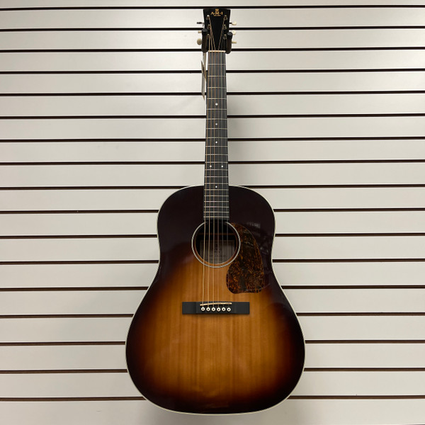 Used TAKAMINE TD-32 BS Acoustic Guitar
