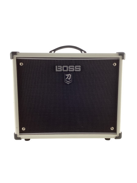 Used Marshall CODE 50 1 x 12 Solid State Amplifier 1 x 12