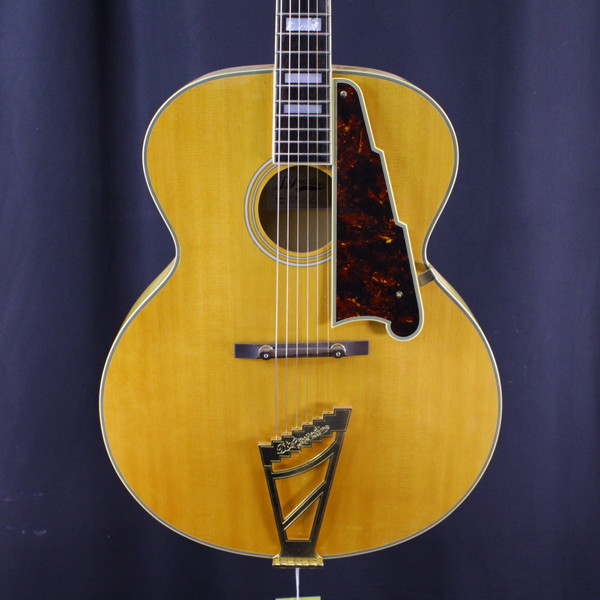 epiphone GーBSON エレキギター epiphone GーBSON エレキギター 【公式