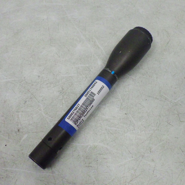 Used Audix F15 Condenser Microphone