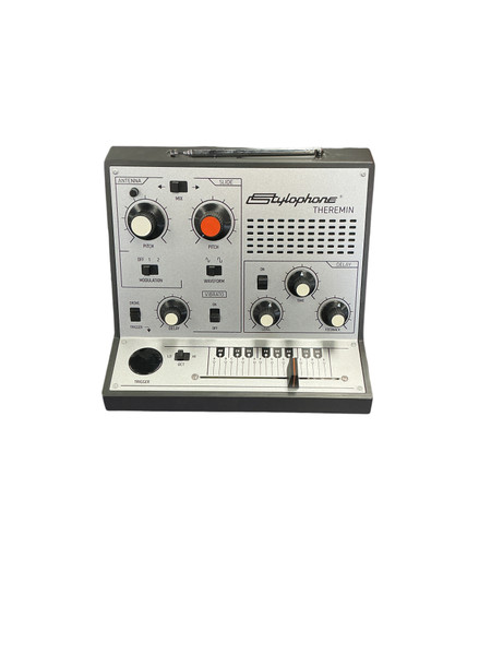 Used TC ELECTRONIC M300 DUAL ENGINE EFFECTS PROCESSOR