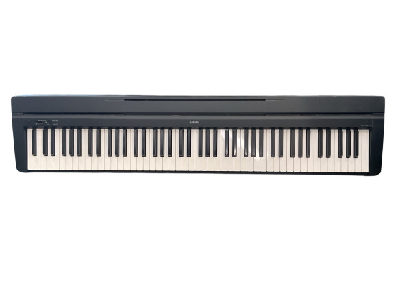 Used Casio CELVIANO AP-260 88 KEY DIGITAL PIANO 88-Key Digital