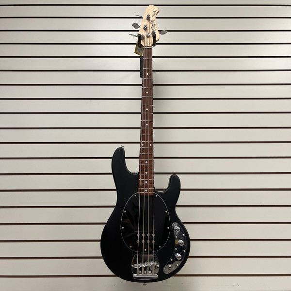 Washburn Force 0 - Bass Force-4 FORCE Electric ワッシュバーン ABT