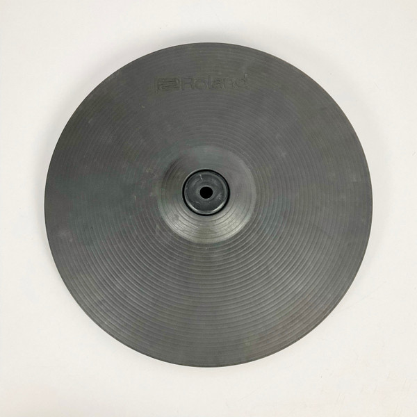 Used KORG WAVEDRUM WD-X Electronic Drum Pad