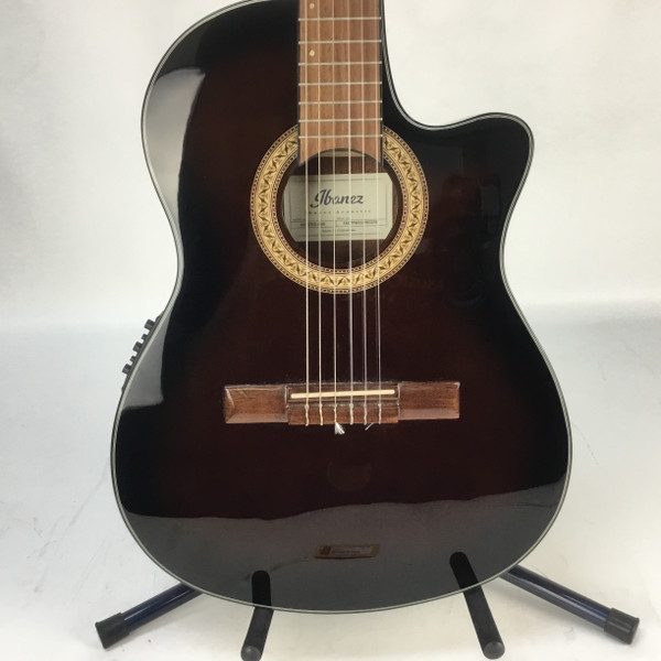 Used APPLAUSE AE-35 12-String Acoustic-Electric Guitar