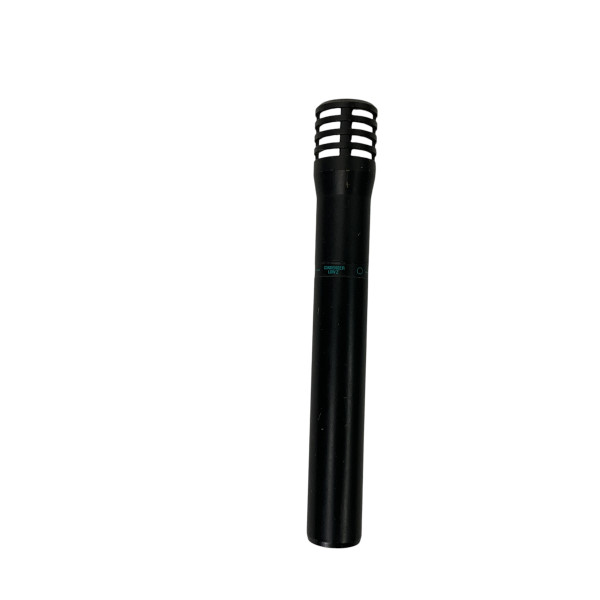 Used Audix F15 Condenser Microphone