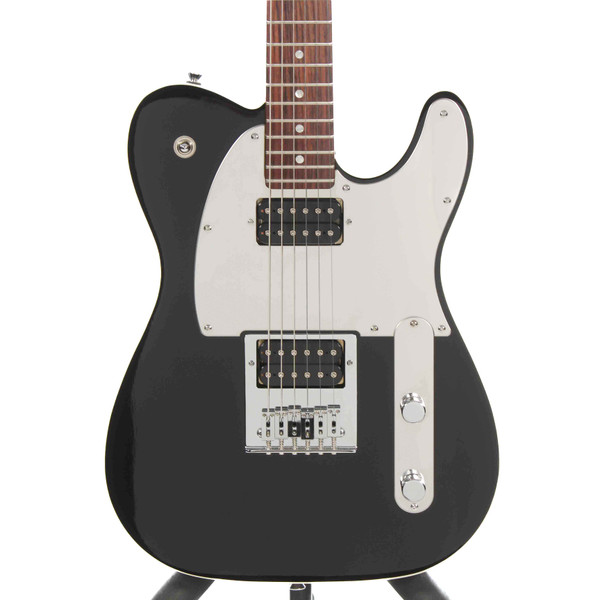 Used Fender PLAYER TELECASTER MEXICO T Type Electric Guitar