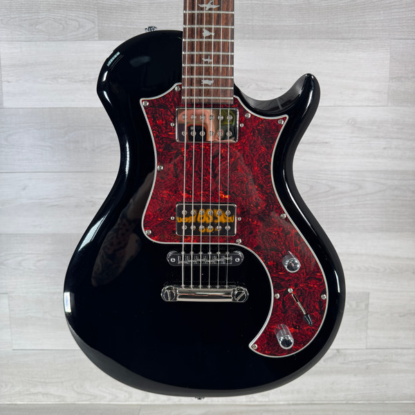 Used Paul Reed Smith - PRS TREMONTI SE LP Type Electric Guitar