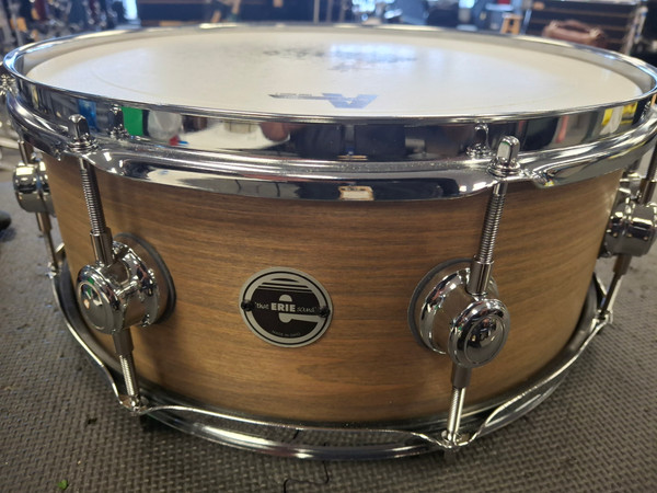 キル　オールドジャラ Used Zildjian 19 ULTRA HAMMERED CHINA Cymbal Other