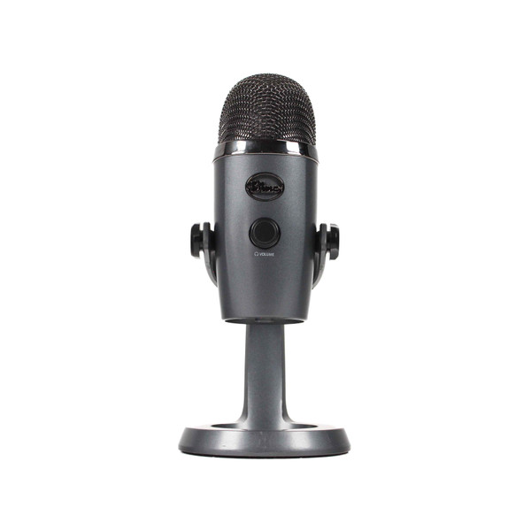 Used Audix F15 Condenser Microphone